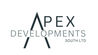 APEX (2)