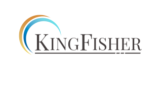 Kingfisher_logo_darkText